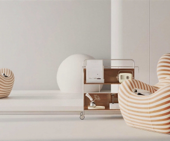 Modern Beanbag-ID:374410228