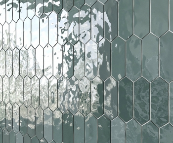 Modern Wall/floor/ceiling-ID:209681999