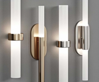 Modern Wall Lamp-ID:852093943