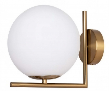 Modern Wall Lamp-ID:110518936