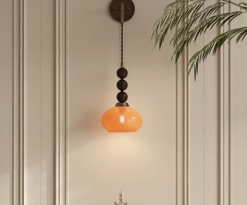 Modern Wall Lamp-ID:581361065