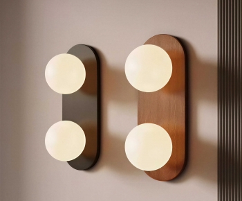 Modern Wall Lamp-ID:815099951