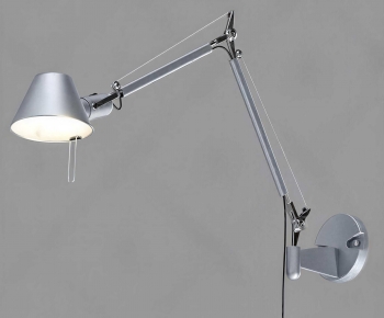 Modern Wall Lamp-ID:310271023