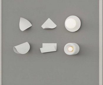 Modern Wall Lamp-ID:165082933