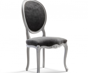 American Style Dining Chair-ID:799865018