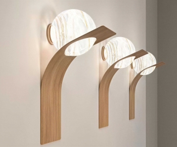 Modern Wall Lamp-ID:247808935