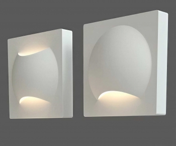 Modern Wall Lamp-ID:235703952