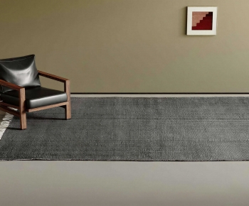 Modern Lounge Chair-ID:894403931