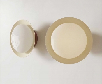 Modern Wall Lamp-ID:494990386