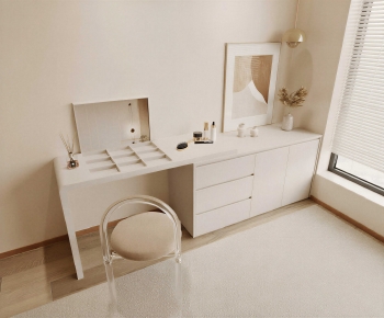 Modern Dresser-ID:331424004