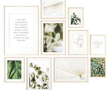 Modern Painting-ID:228333956