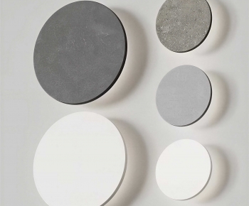 Modern Wall Lamp-ID:568125011