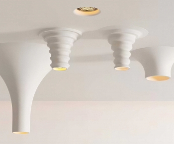 Modern Wall Lamp-ID:477612971