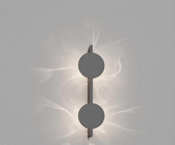 Modern Wall Lamp-ID:454713119