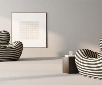 Modern Beanbag-ID:301601898