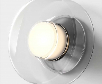 Modern Wall Lamp-ID:816756962