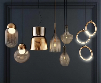 Modern Droplight-ID:892111066