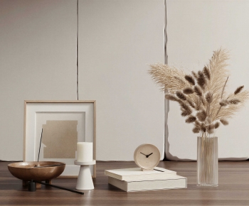 Modern Decorative Set-ID:996339385