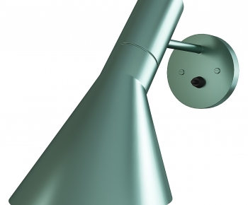 Modern Wall Lamp-ID:686399949