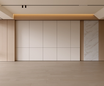 Modern TV Wall-ID:394196037