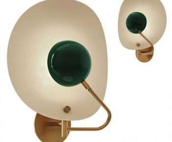Modern Wall Lamp-ID:476800922