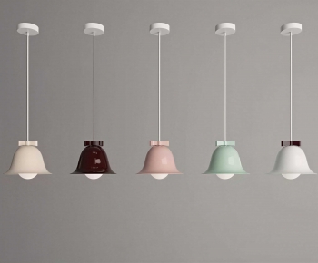 Modern Droplight-ID:122049096