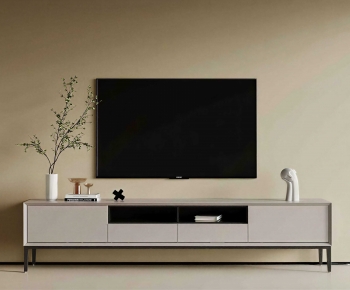 Modern TV Cabinet-ID:661443008