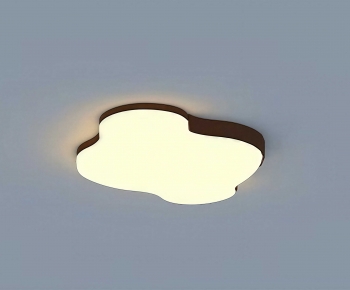 Modern Ceiling Ceiling Lamp-ID:754802944