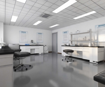 Modern School-ID:289304977