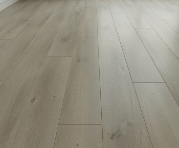 Modern Floor-ID:144763951