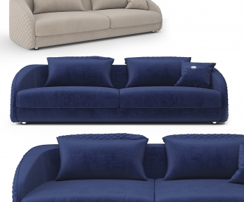 Modern A Sofa For Two-ID:531863934