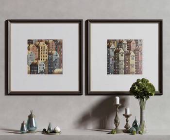 Modern Painting-ID:657116892