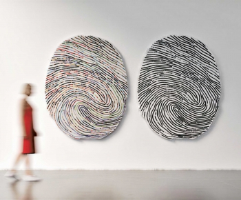 Modern Painting-ID:122657064