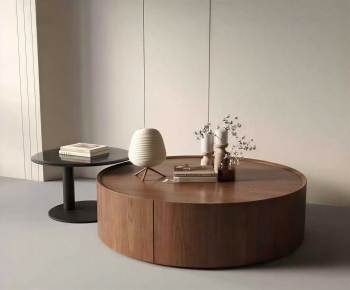 Modern Coffee Table-ID:834342963