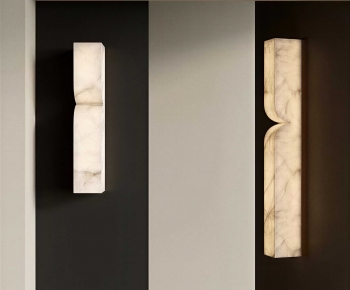 Modern Wall Lamp-ID:439440971