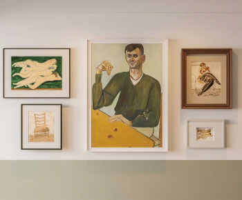 Modern Painting-ID:477519037