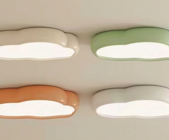 Modern Ceiling Ceiling Lamp-ID:922545911