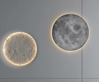 Modern Wall Lamp-ID:236247069