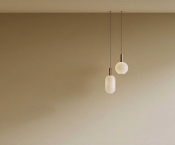 Modern Droplight-ID:509010086