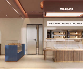 Modern Bakery-ID:410547026