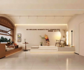 Modern Bakery-ID:491303922