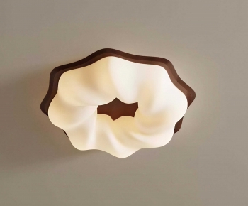 Modern Ceiling Ceiling Lamp-ID:827244049