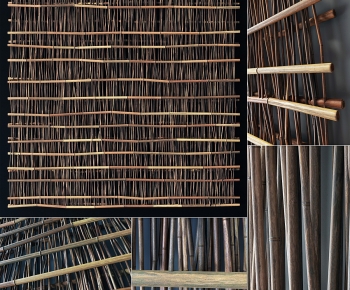 Modern Partition-ID:508913048