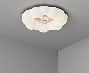 Modern Ceiling Ceiling Lamp-ID:775558951