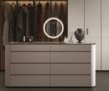 Modern Other-ID:962039959