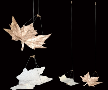 Modern Droplight-ID:814937118