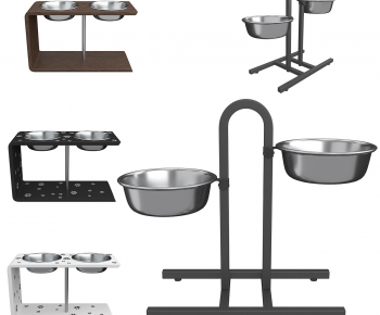 Modern Pet Products-ID:955154908