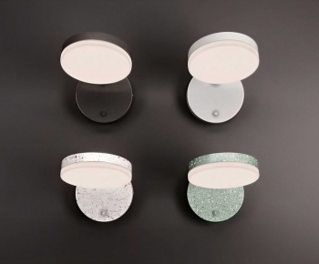 Modern Wall Lamp-ID:830149714