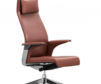 Modern Office Chair-ID:423391103