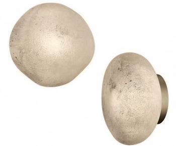 Modern Wall Lamp-ID:343635088